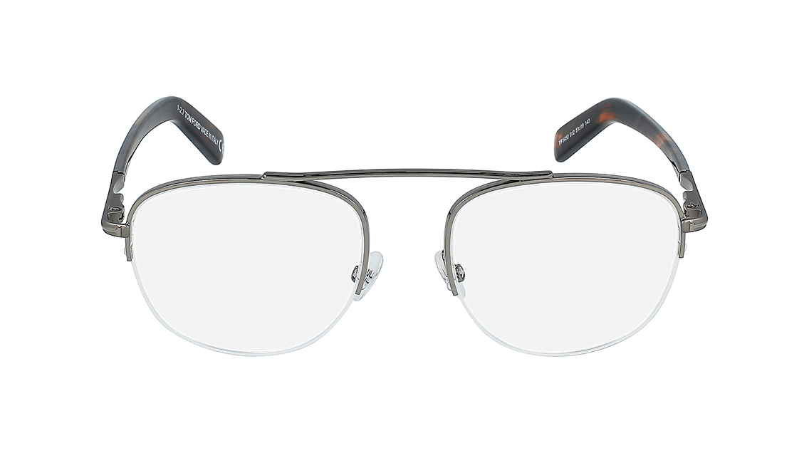 Tom Ford FT 5450 FT5450 Designer Glasses